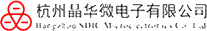 SDIC Microelectronics