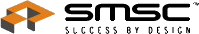 SMSC