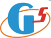 Global Semiconductor