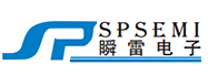 SPSEMI