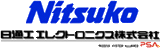 Nitsuko Electronics