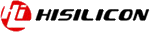 Hisilicon