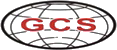 Global Communication Semiconductors(GCS)