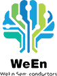 WeEn Semiconductors