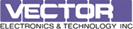 Vector