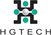 HGTECH(HUAGONGTECH)