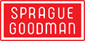 Sprague Goodman