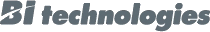 BI Technologies
