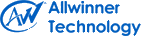 Allwinner