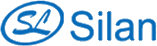 Silan