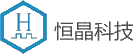 Xtaltq technologies