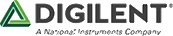 Digilent