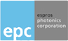 ESPROS