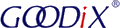 Goodix