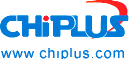 Chiplus