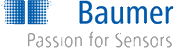 Baumer