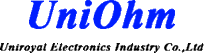 Uniroyal Electronics