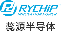RYCHIP