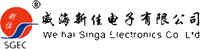SINGA(SGEC)