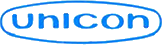 Unicon