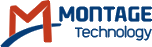 Montage Technology