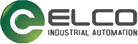 ELCO Industry Automation AG