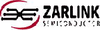 Zarlink Semiconductor
