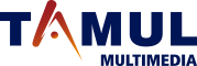 TAMUL MULTIMEDIA