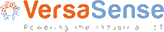 VersaSense