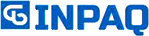 INPAQ Technology