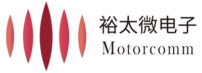 Motorcomm