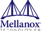 Mellanox Technologies