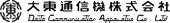 Daito