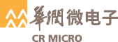CR MICRO(华润微)