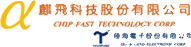 CHIP FAST TECHNOLOGY GORP