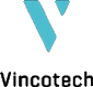 Vincotech