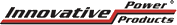 Innovative Power Products(IPP)