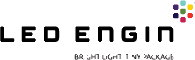 LED Engin