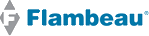 Flambeau