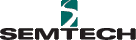 Semtech