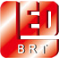 BRTLED(佰鸿)