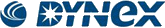 Dynex Semiconductor