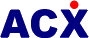 ACX