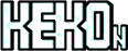 KEKON