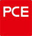 PCE