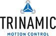 Trinamic