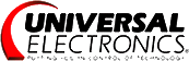 Universal Electronics Inc. (UEI)