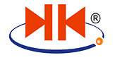 HK