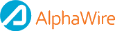Alpha Wire