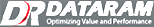 DATARAM